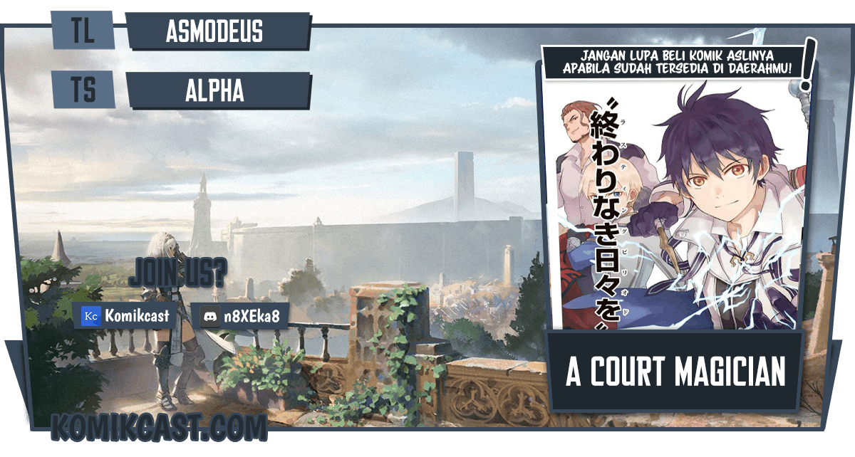 Chapter 8.5 - halaman 2