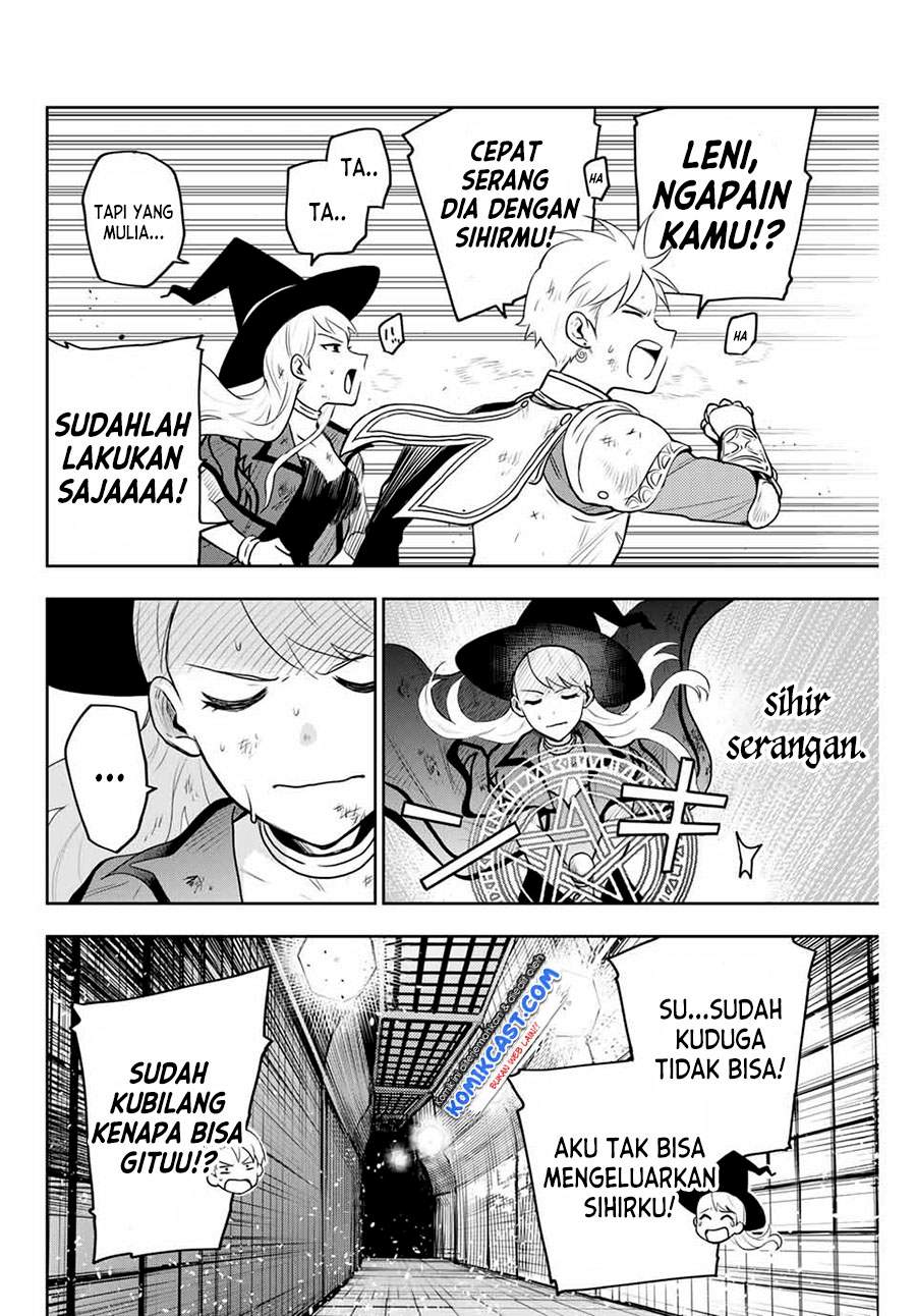 Chapter 8.5 - halaman 4