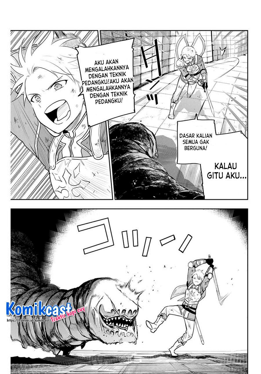 Chapter 8.5 - halaman 5
