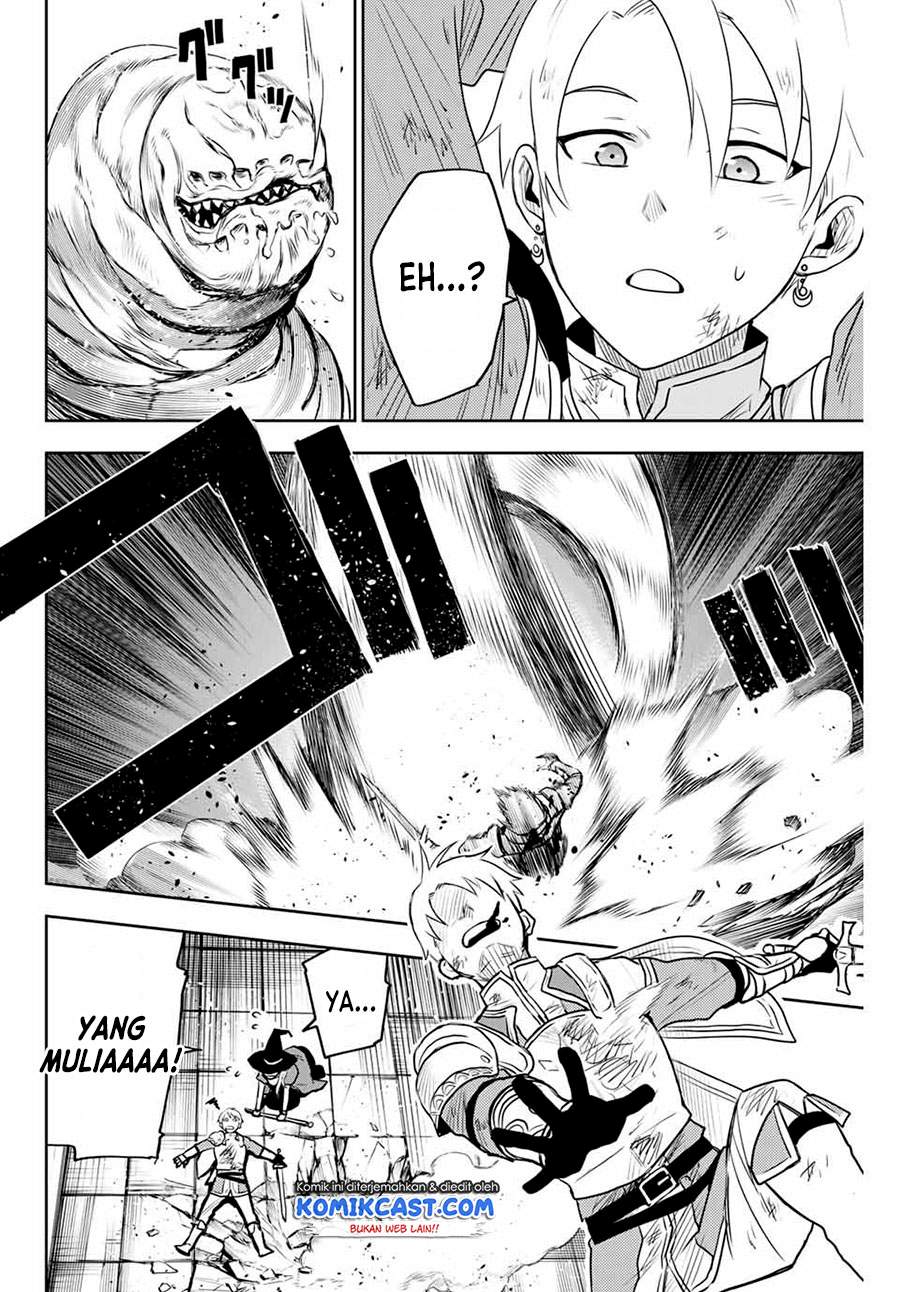 Chapter 8.5 - halaman 6