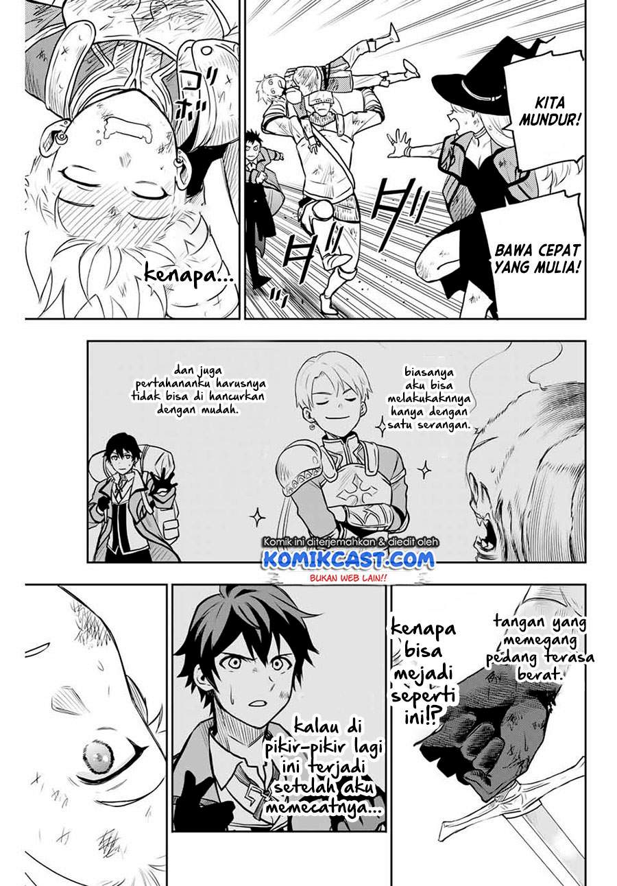 Chapter 8.5 - halaman 7