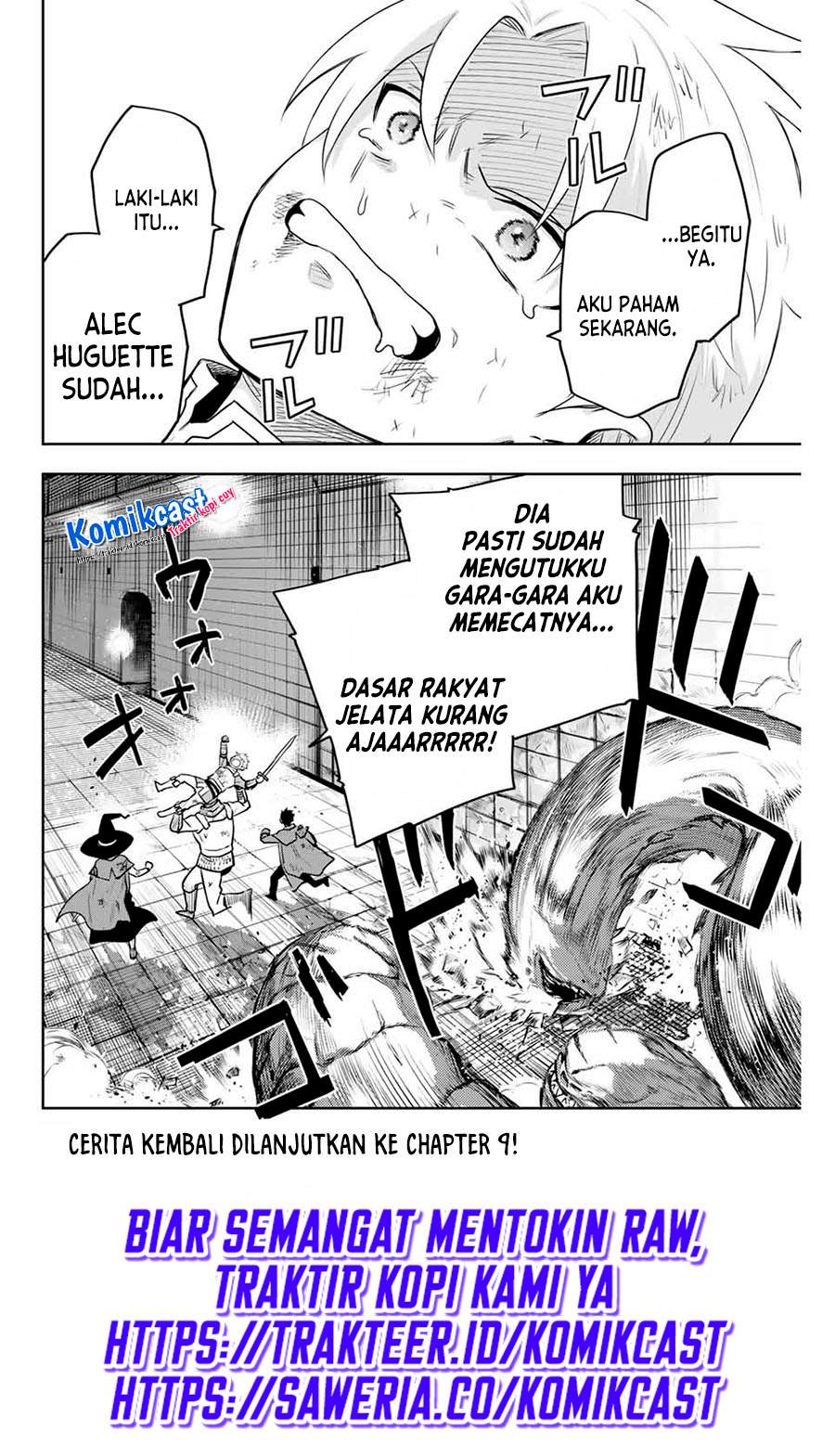 Chapter 8.5 - halaman 8