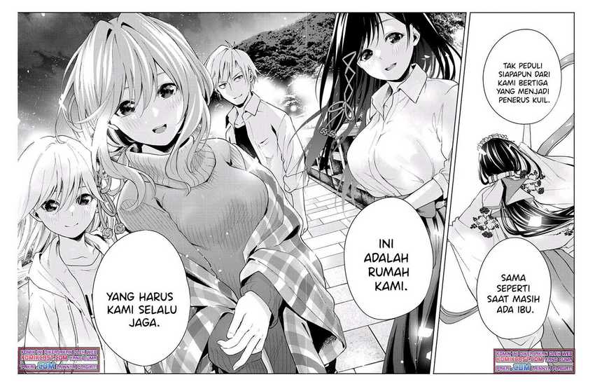 Chapter 25 - halaman 12
