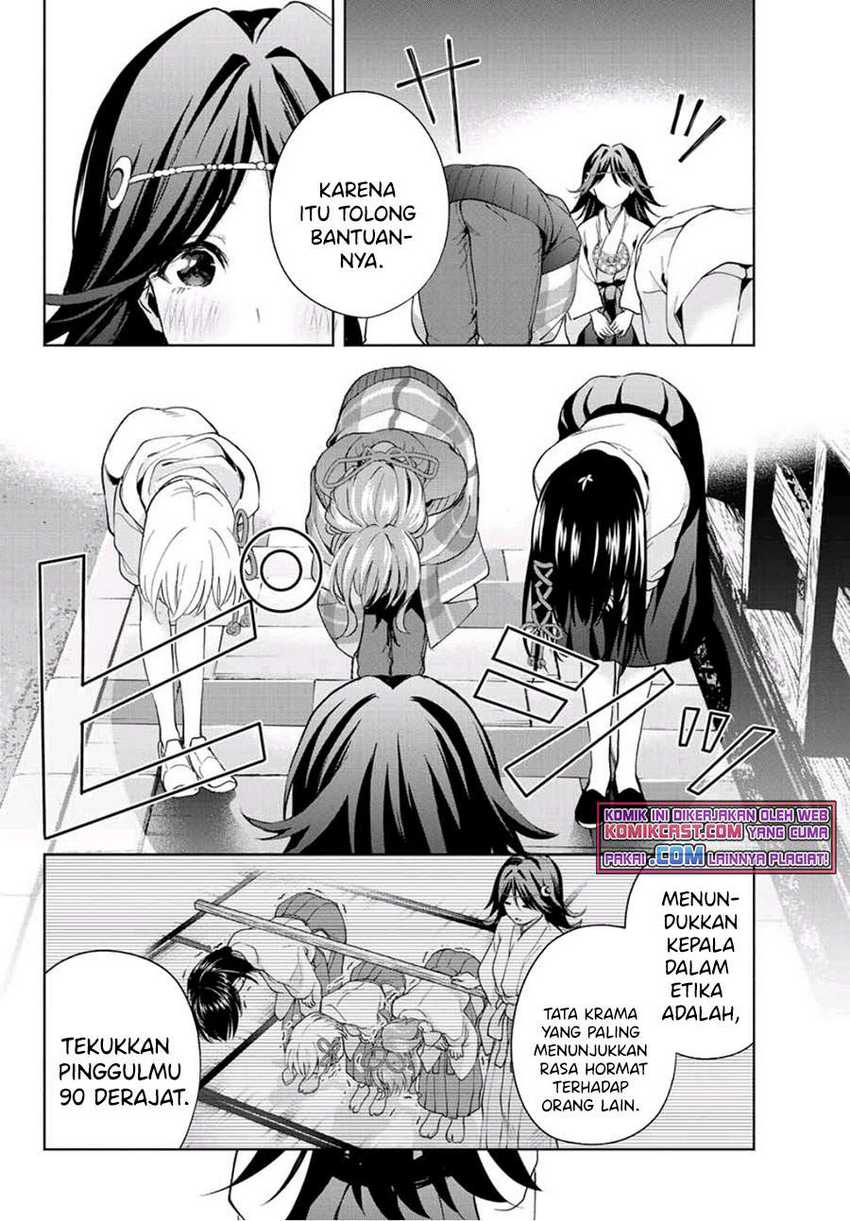 Chapter 25 - halaman 13