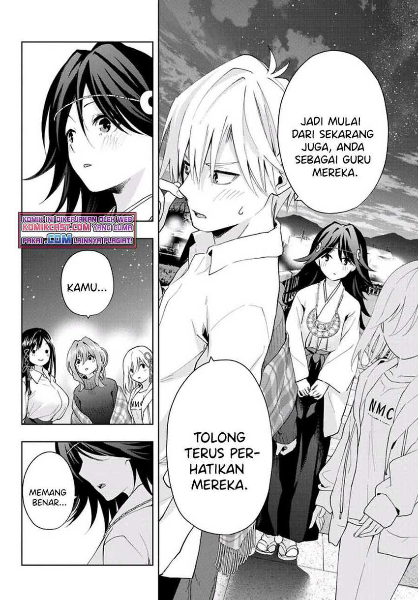 Chapter 25 - halaman 15