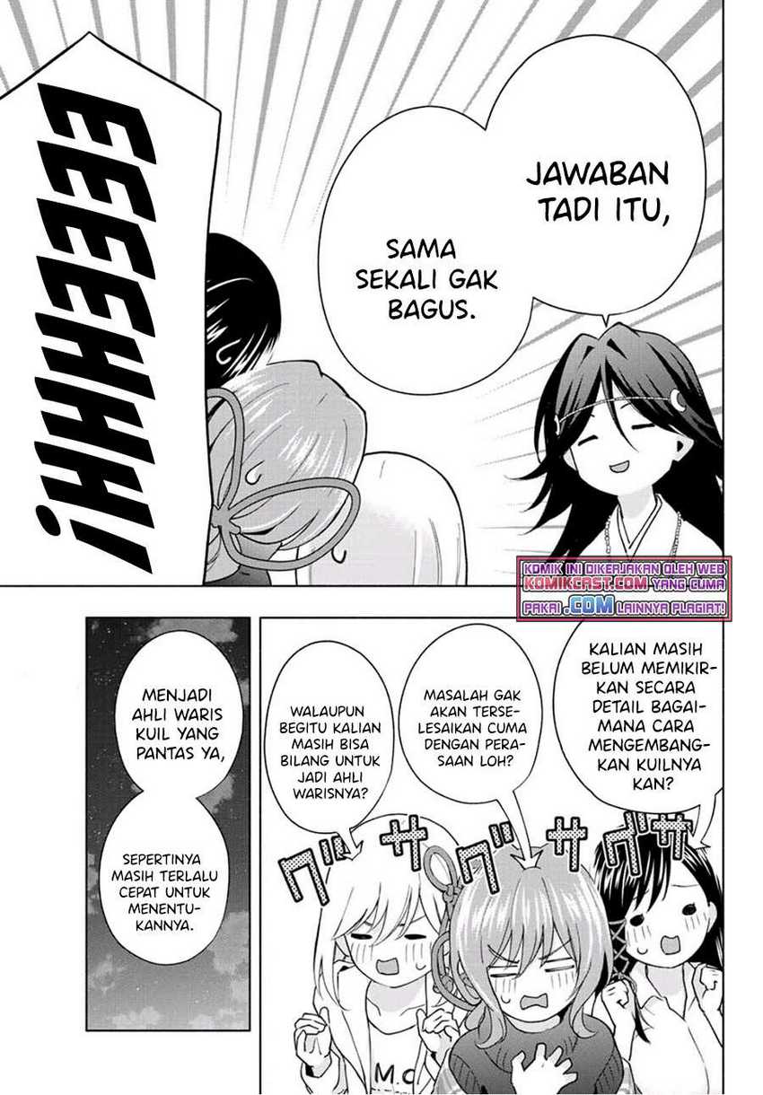 Chapter 25 - halaman 16