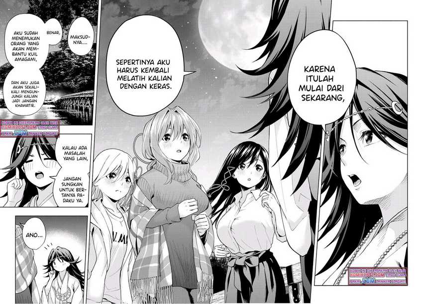 Chapter 25 - halaman 17