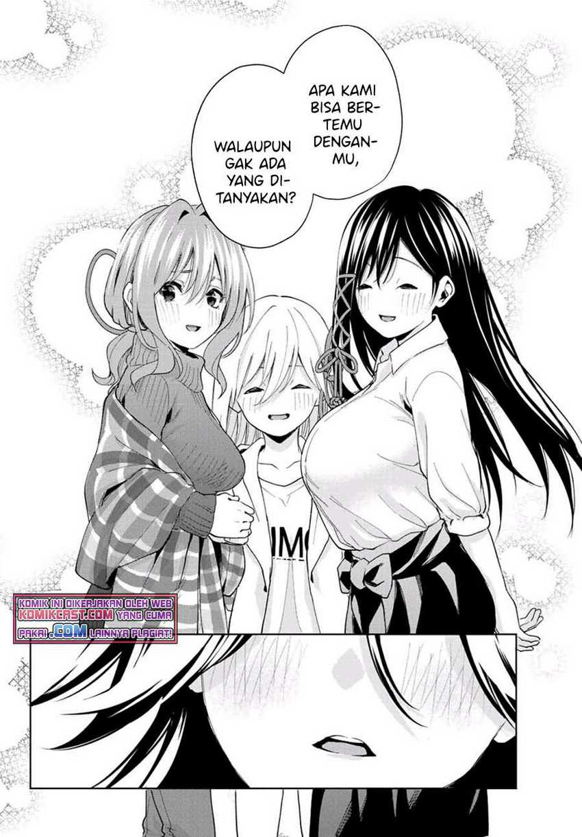Chapter 25 - halaman 18