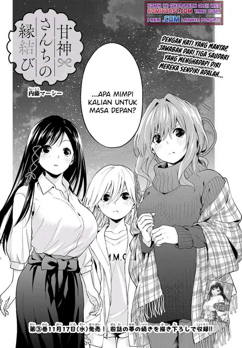 Chapter 25 - halaman 4