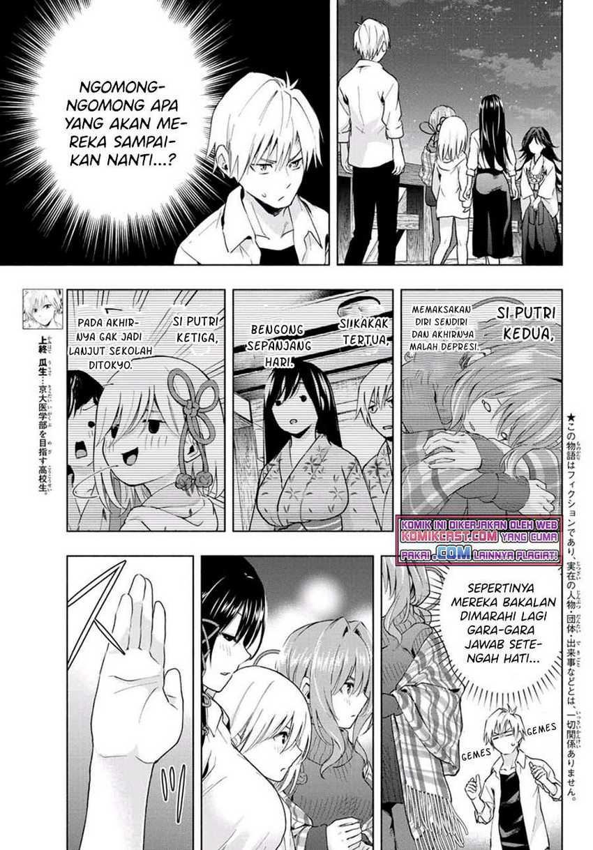 Chapter 25 - halaman 5