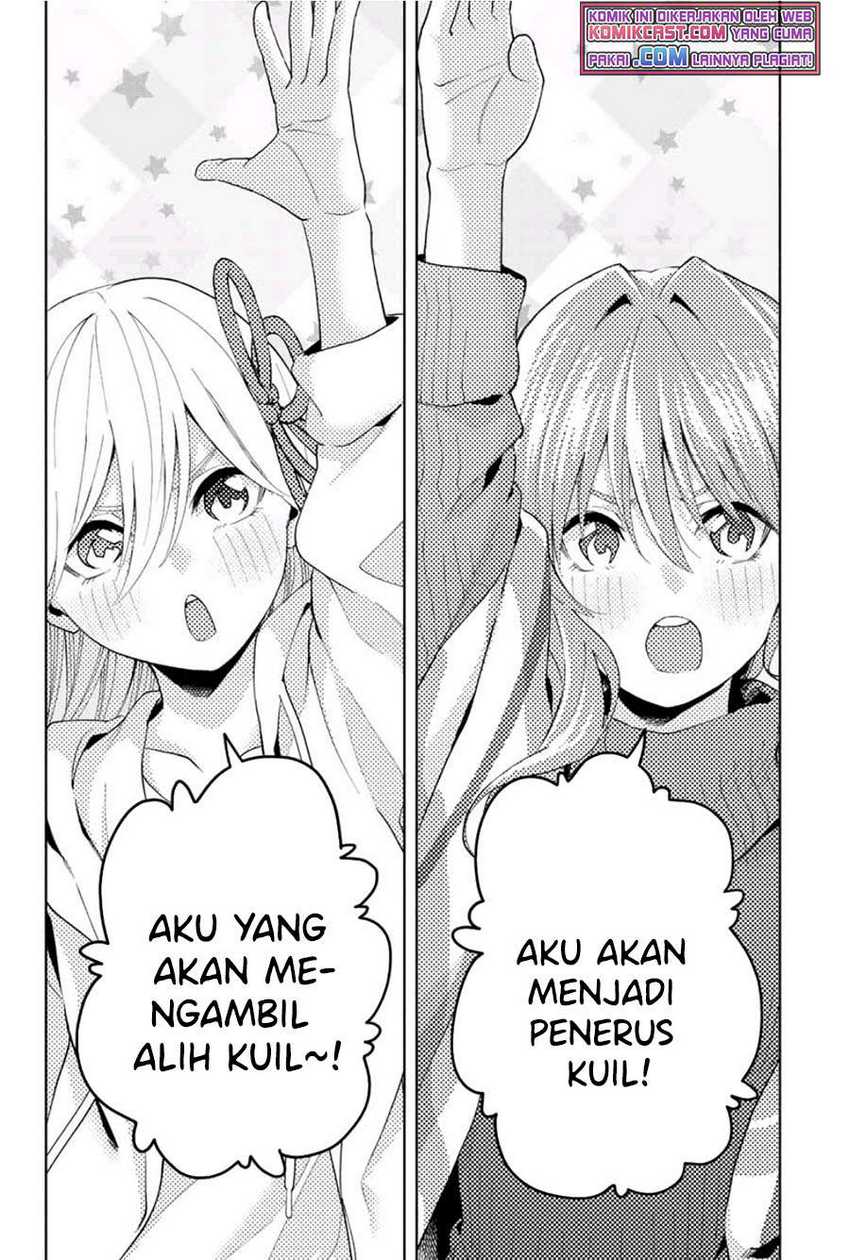 Chapter 25 - halaman 6