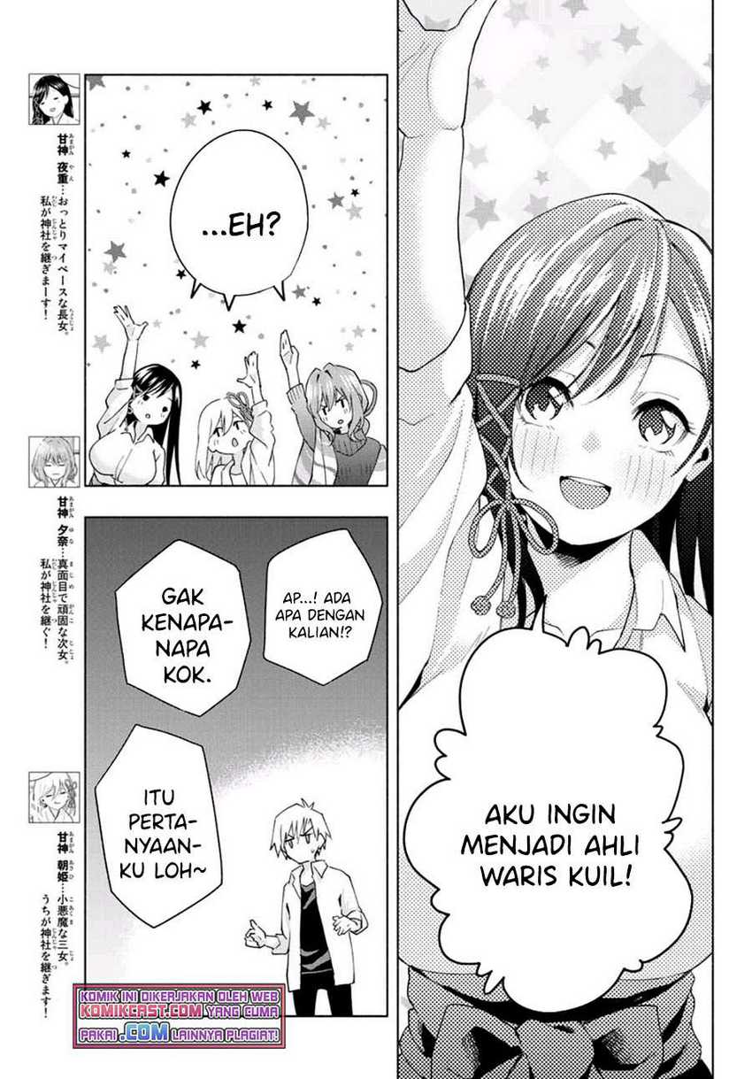 Chapter 25 - halaman 7