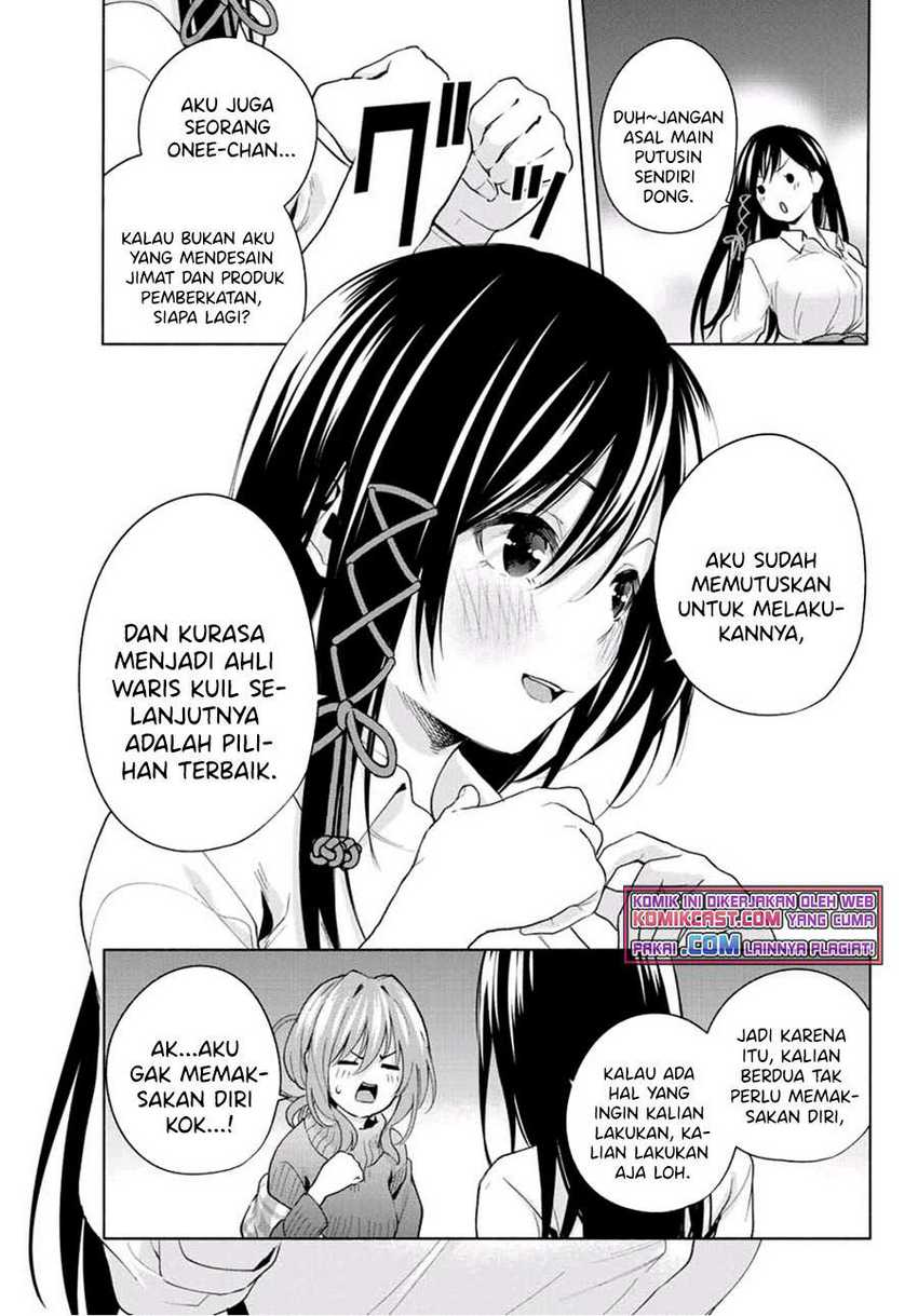 Chapter 25 - halaman 9