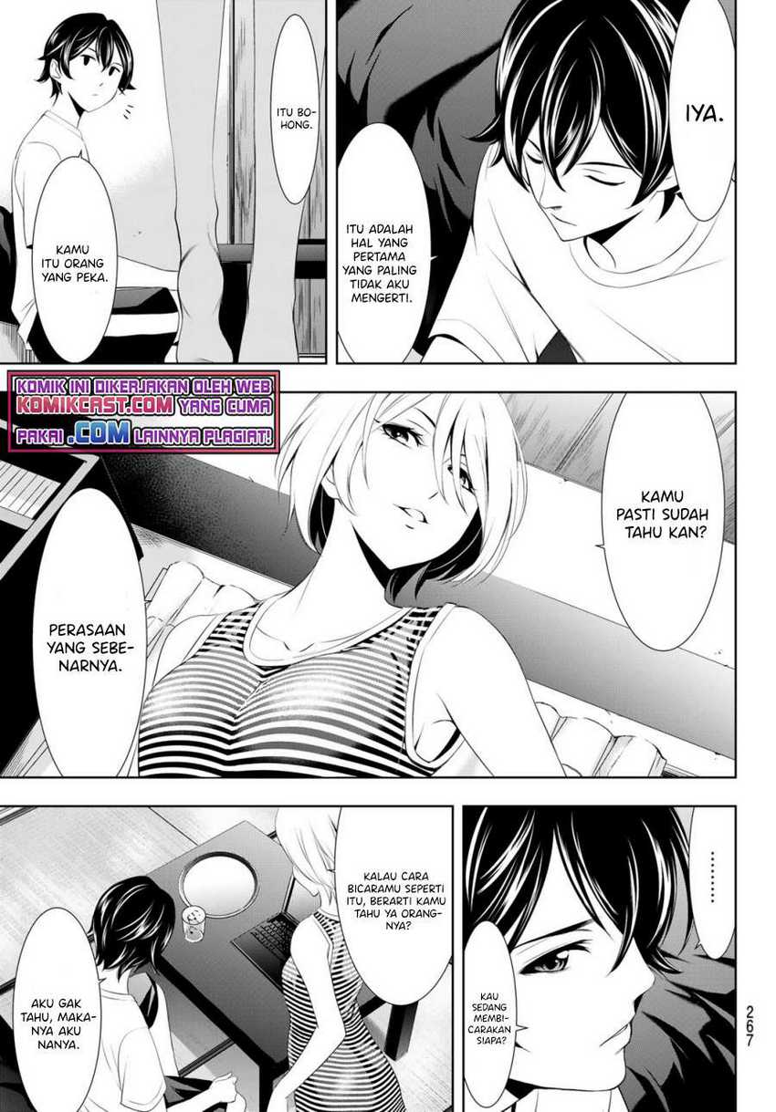 Chapter 35 - halaman 11