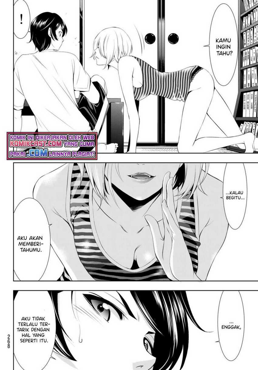 Chapter 35 - halaman 12