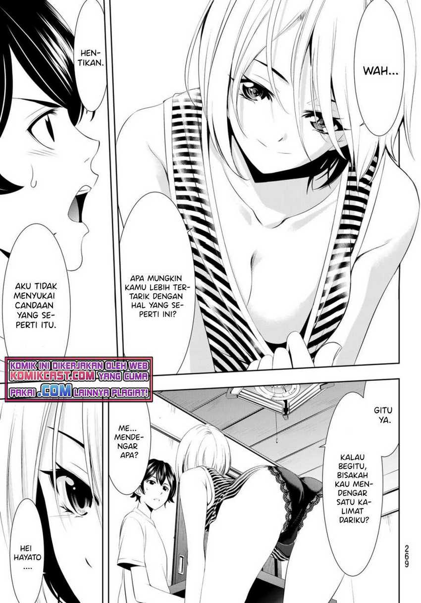 Chapter 35 - halaman 13