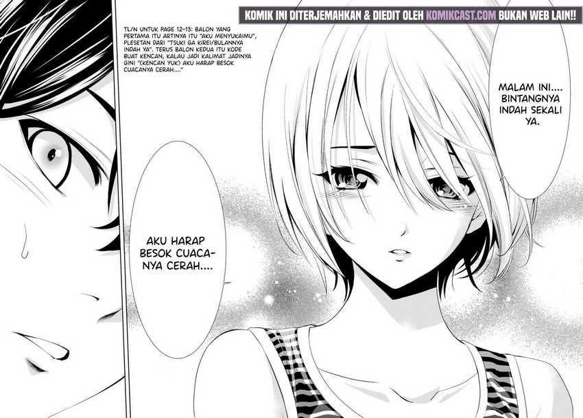 Chapter 35 - halaman 14