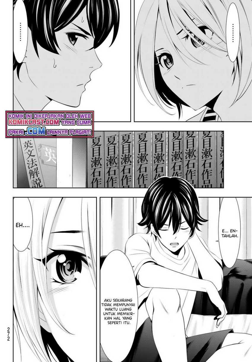 Chapter 35 - halaman 15