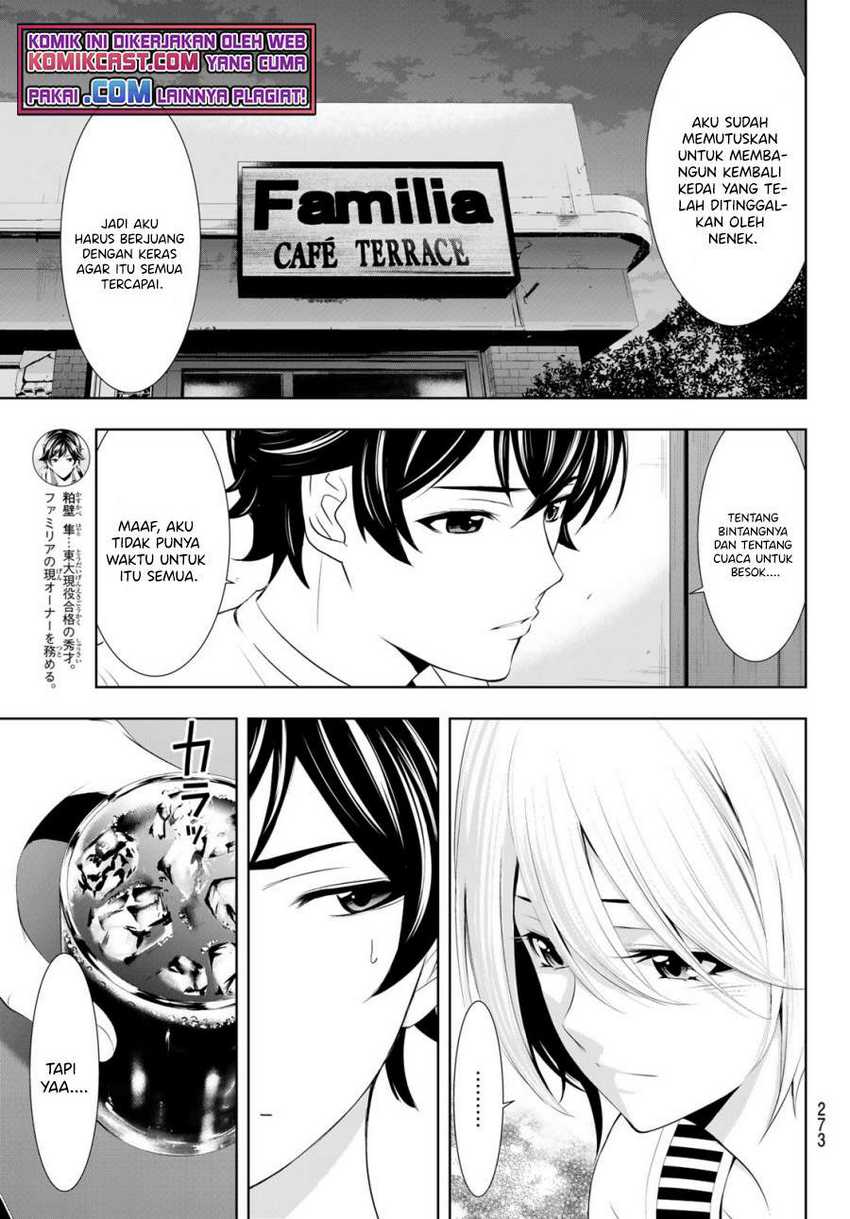 Chapter 35 - halaman 16