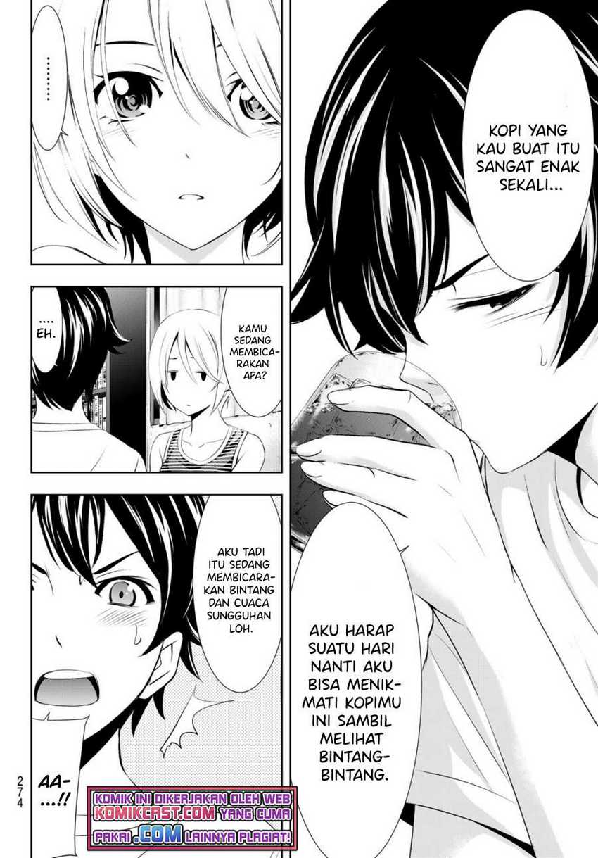 Chapter 35 - halaman 17