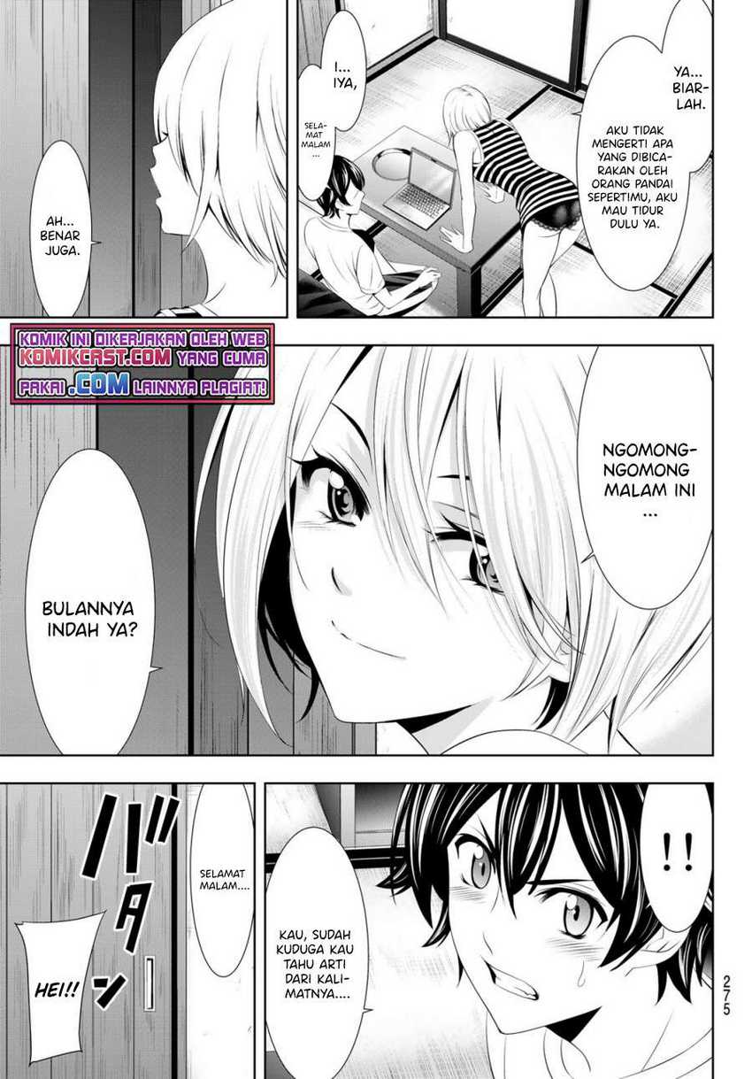 Chapter 35 - halaman 18