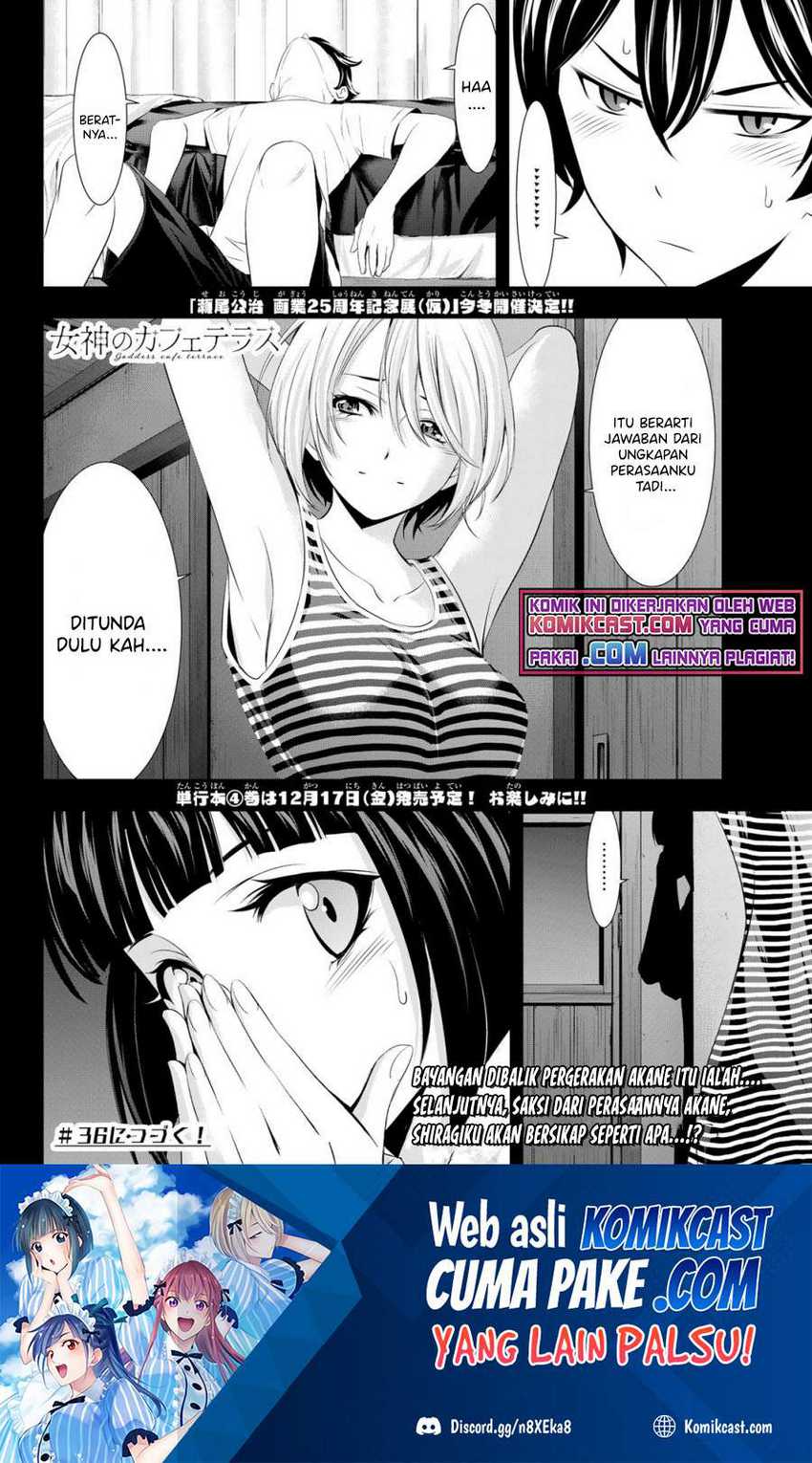 Chapter 35 - halaman 19