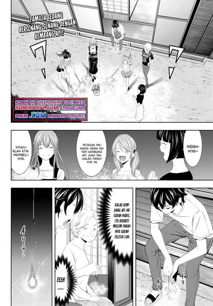 Chapter 35 - halaman 4