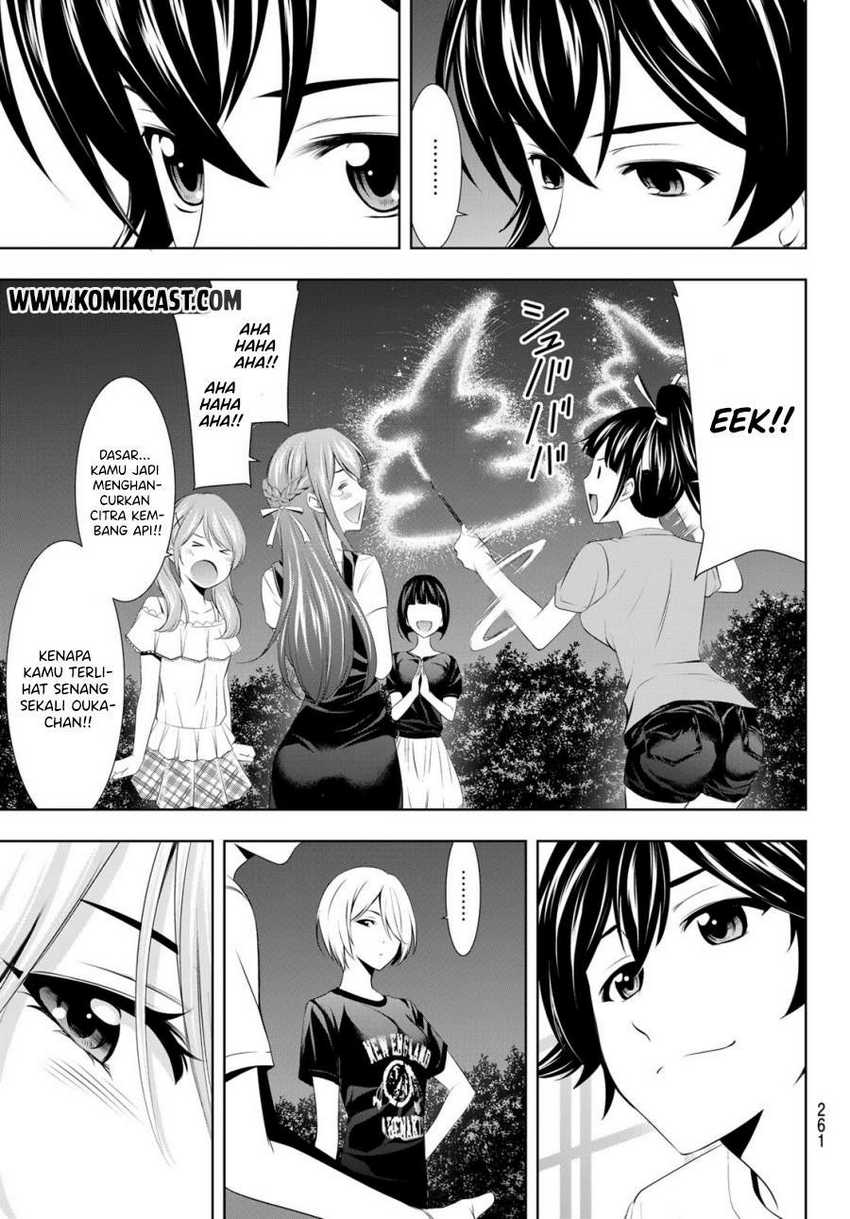 Chapter 35 - halaman 5