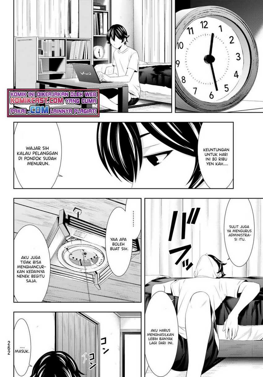 Chapter 35 - halaman 6
