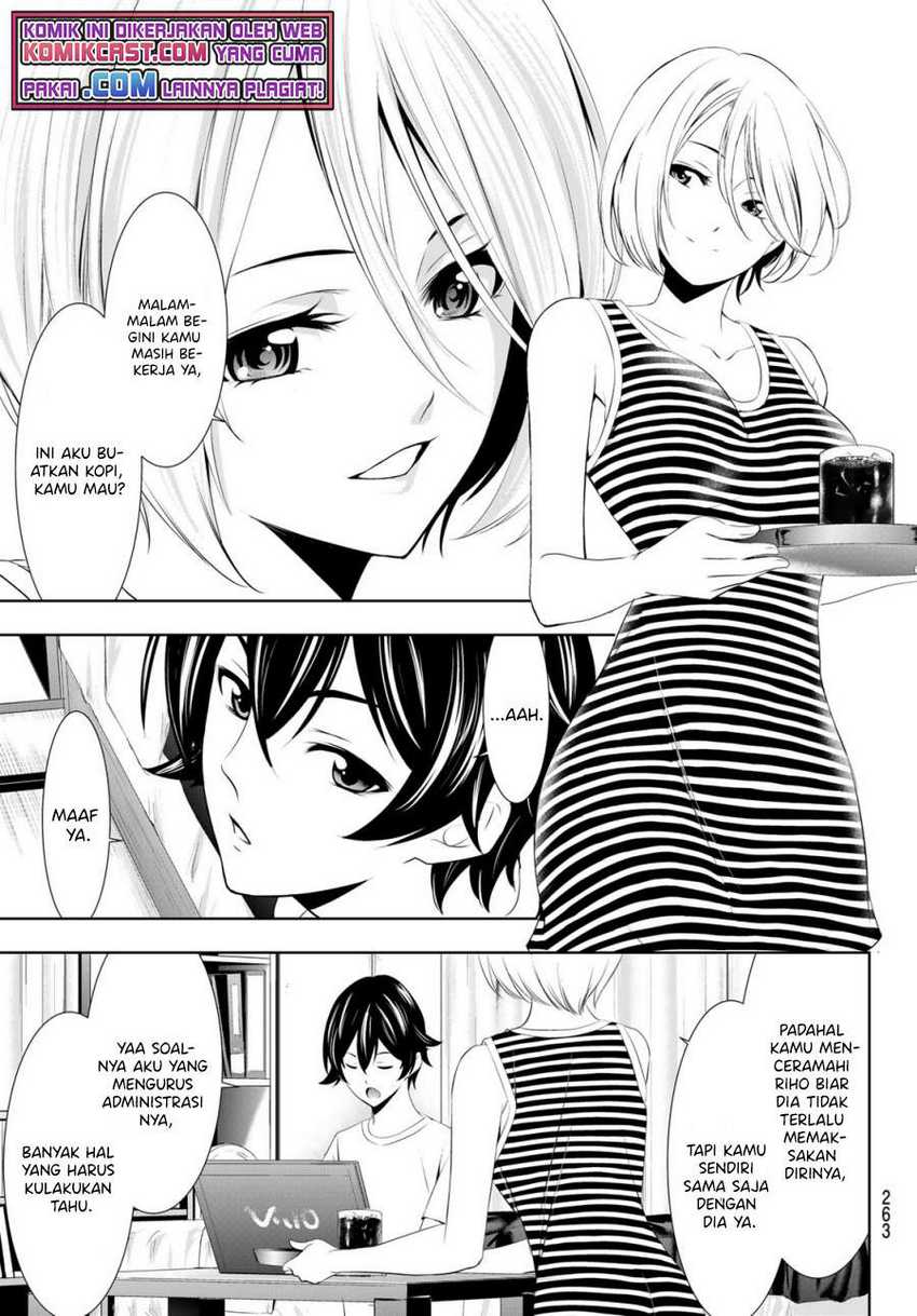 Chapter 35 - halaman 7