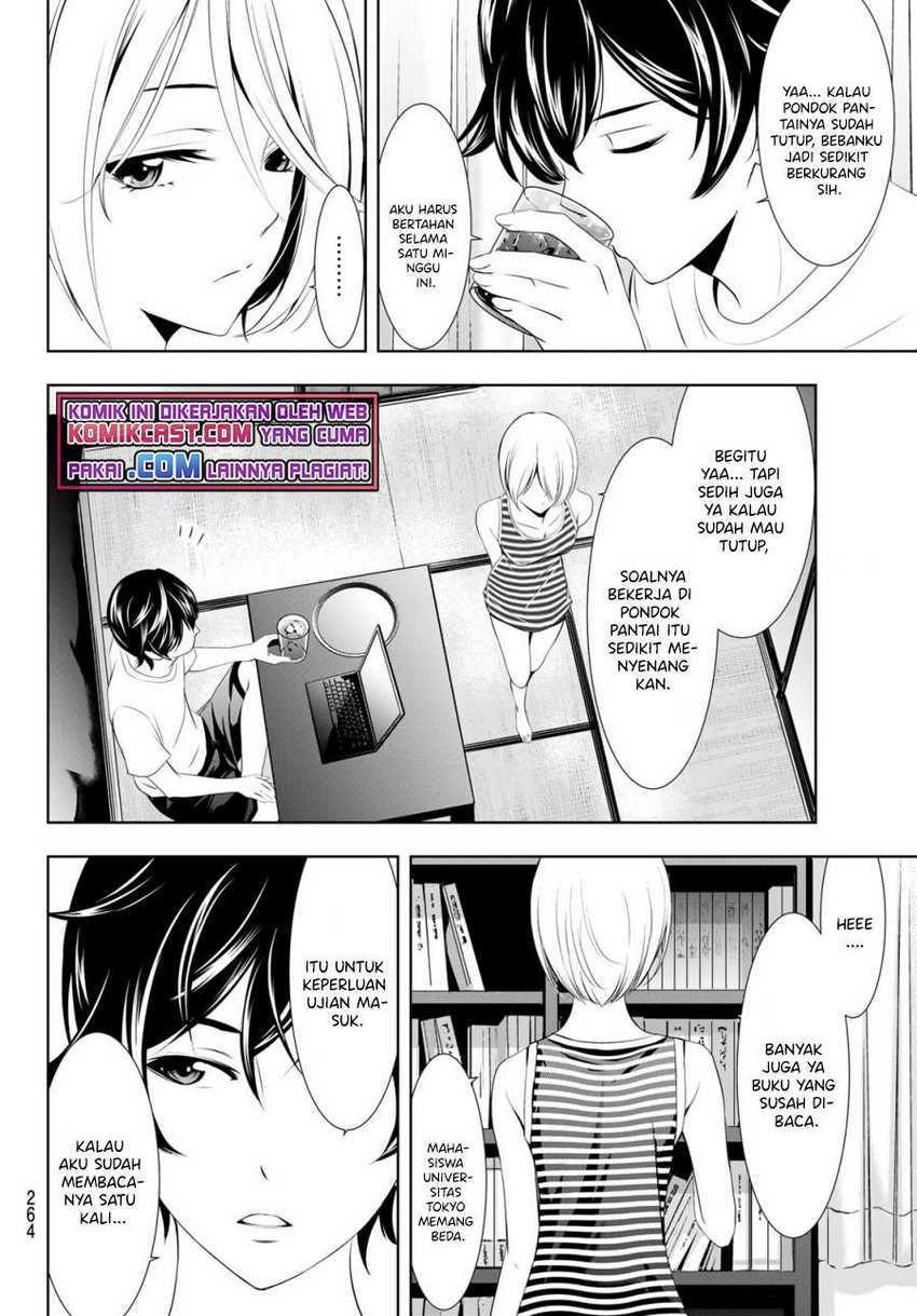 Chapter 35 - halaman 8