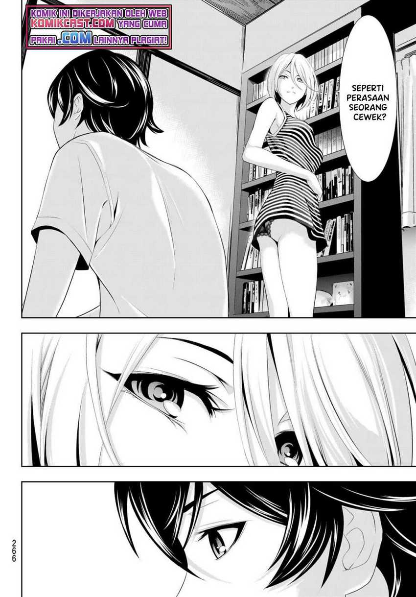 Chapter 35 - halaman 10
