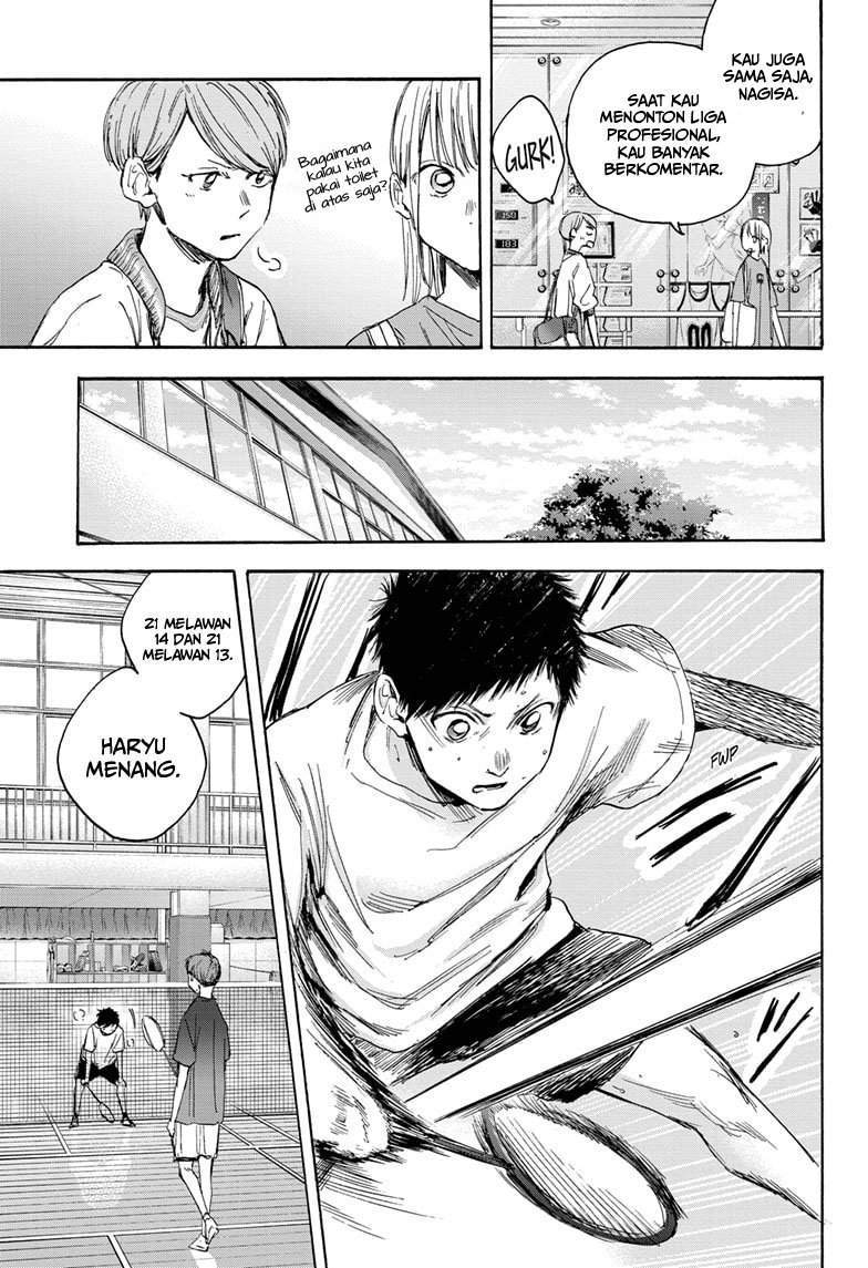 Chapter 20 - halaman 11