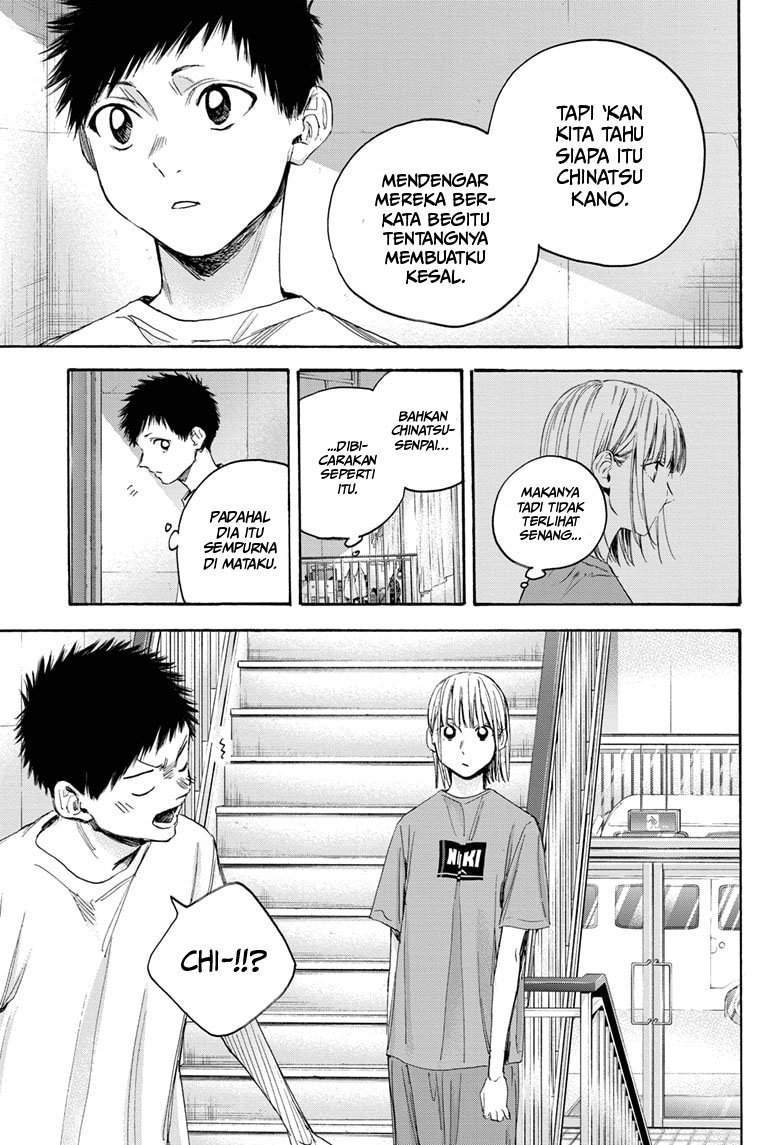 Chapter 20 - halaman 15