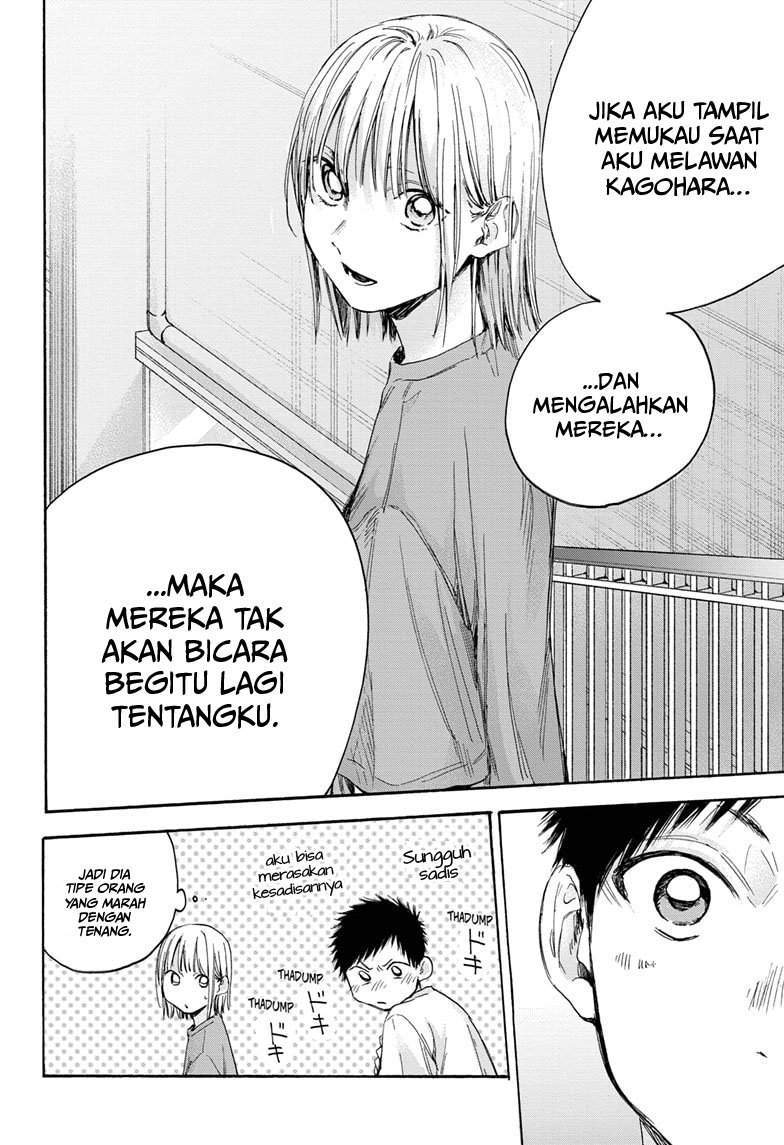 Chapter 20 - halaman 18