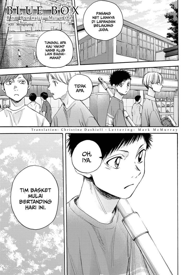 Chapter 20 - halaman 3