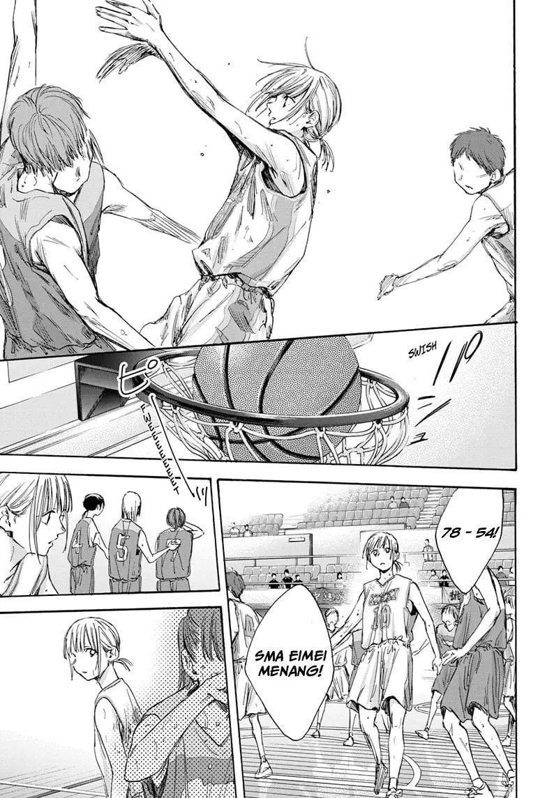 Chapter 20 - halaman 5