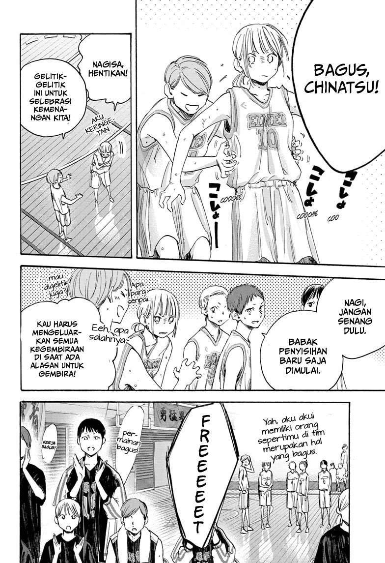 Chapter 20 - halaman 6
