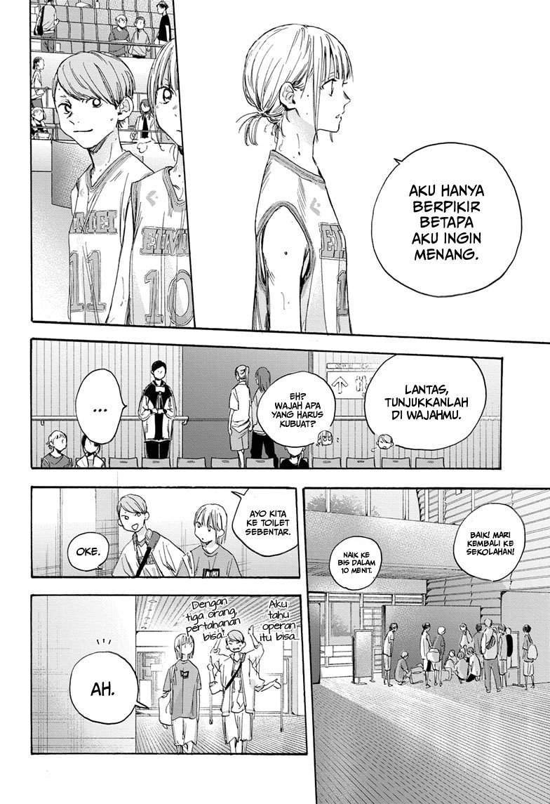Chapter 20 - halaman 8
