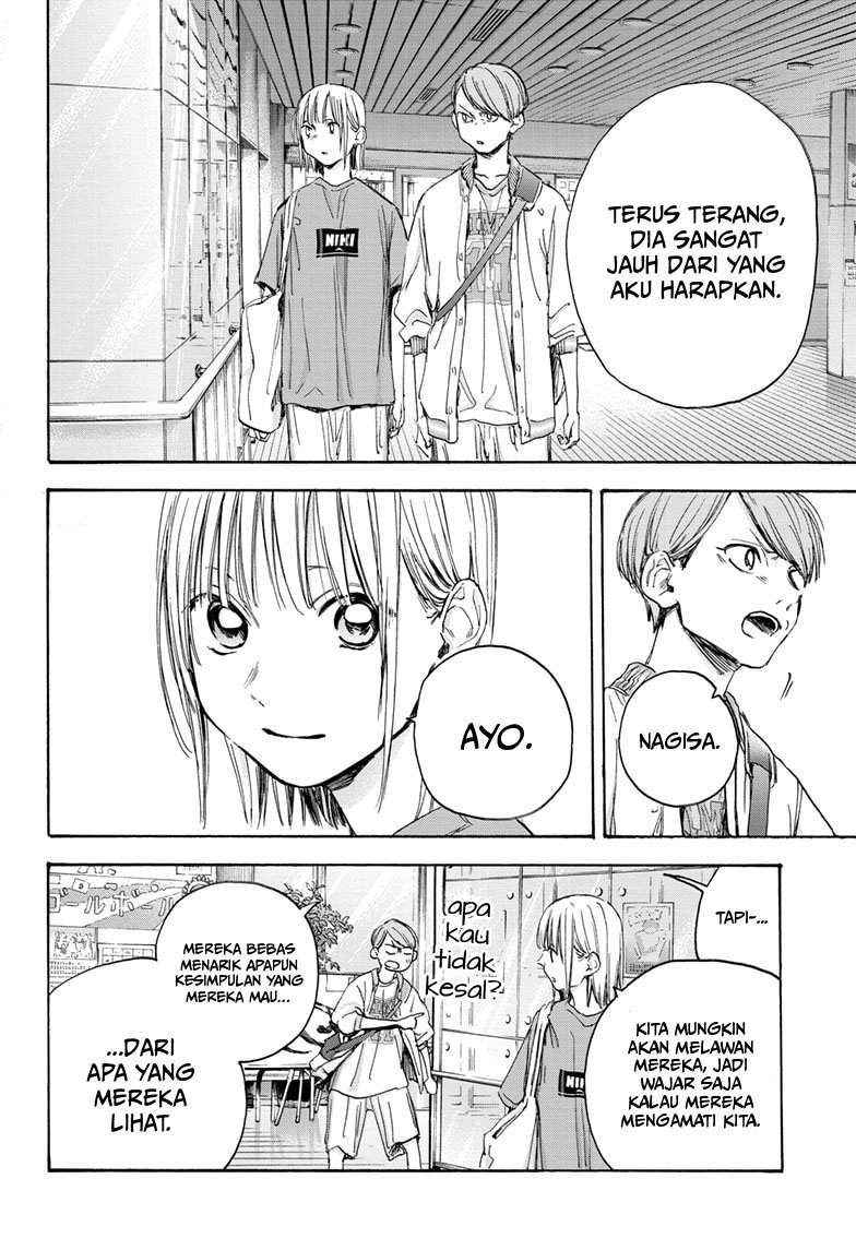Chapter 20 - halaman 10