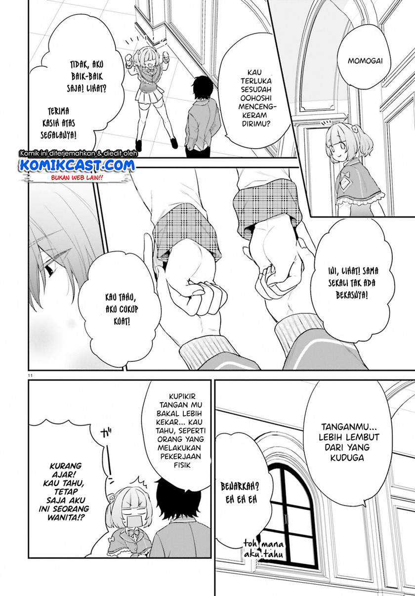Chapter 33.2 - halaman 13