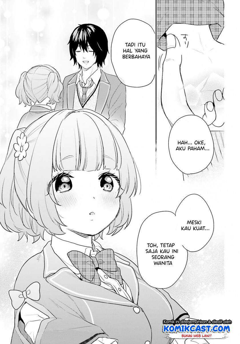 Chapter 33.2 - halaman 14