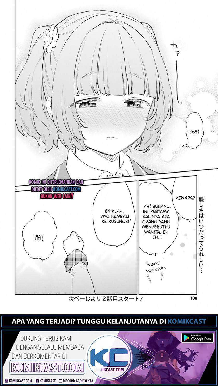 Chapter 33.2 - halaman 15