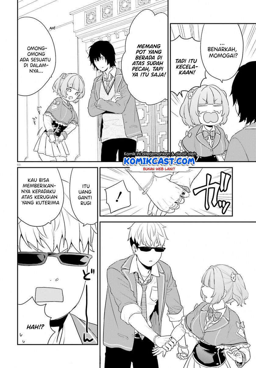 Chapter 33.2 - halaman 5