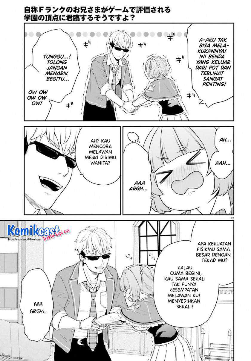 Chapter 33.2 - halaman 6