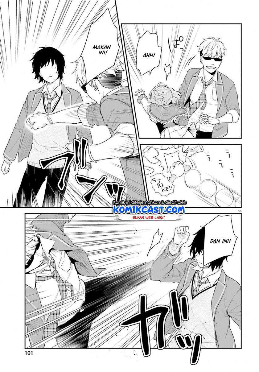 Chapter 33.2 - halaman 8