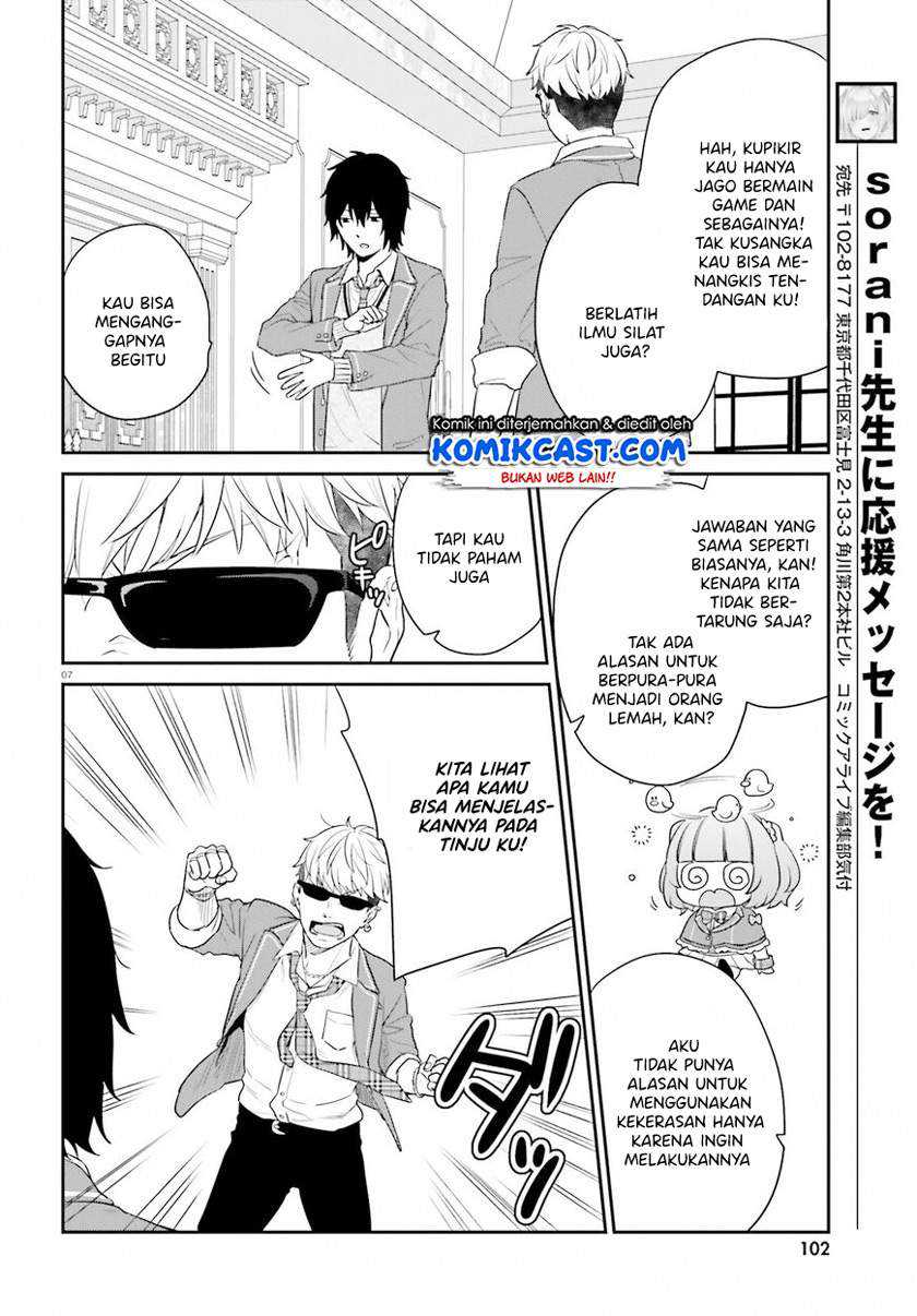 Chapter 33.2 - halaman 9