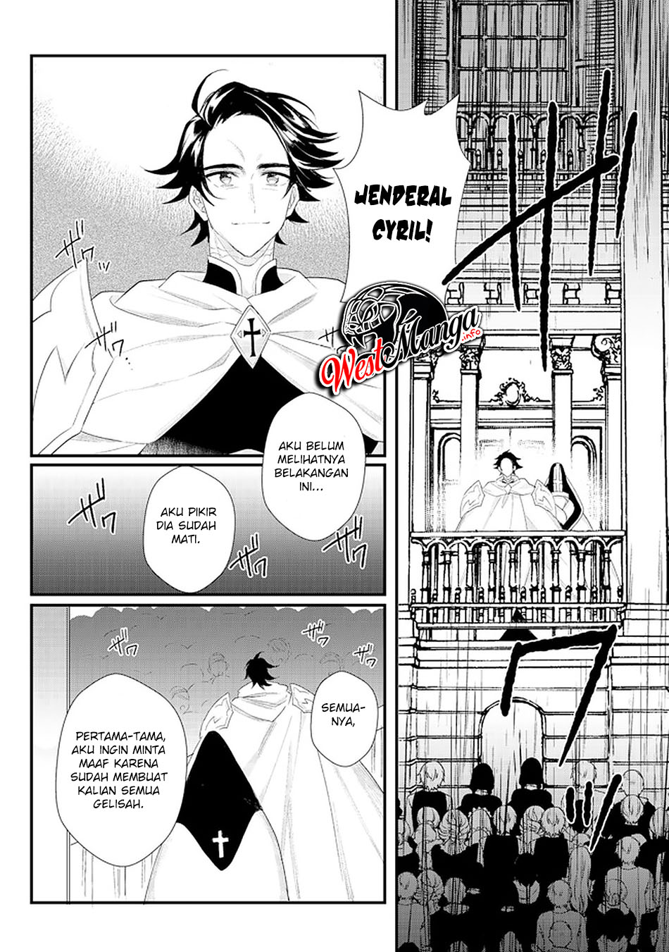 Chapter 14.2 - halaman 12