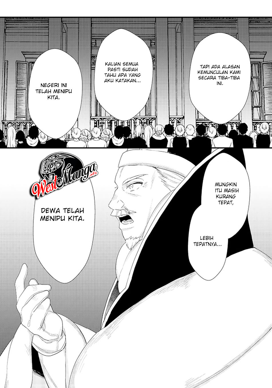 Chapter 14.2 - halaman 13