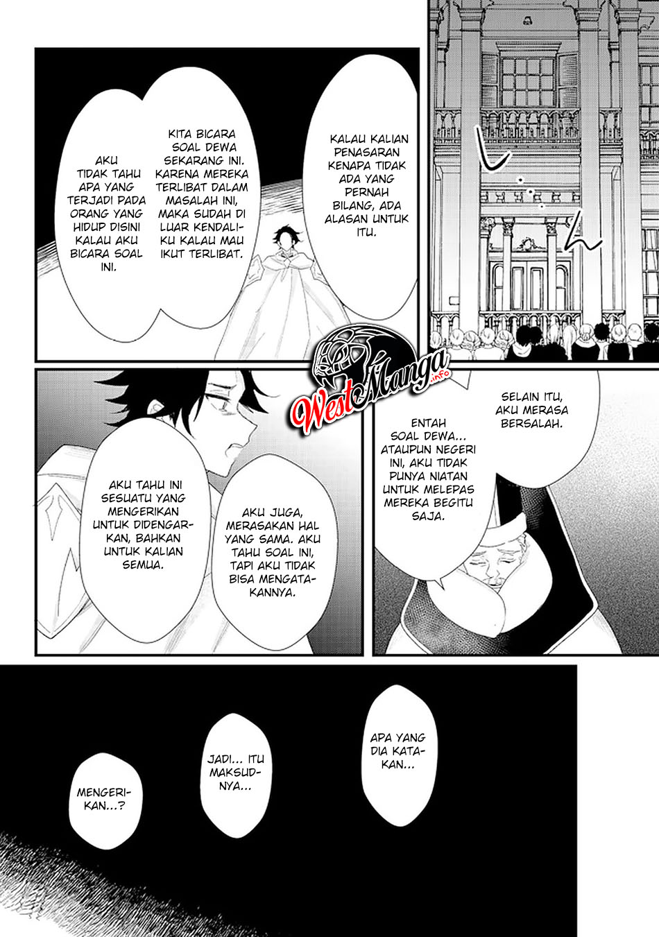 Chapter 14.2 - halaman 14
